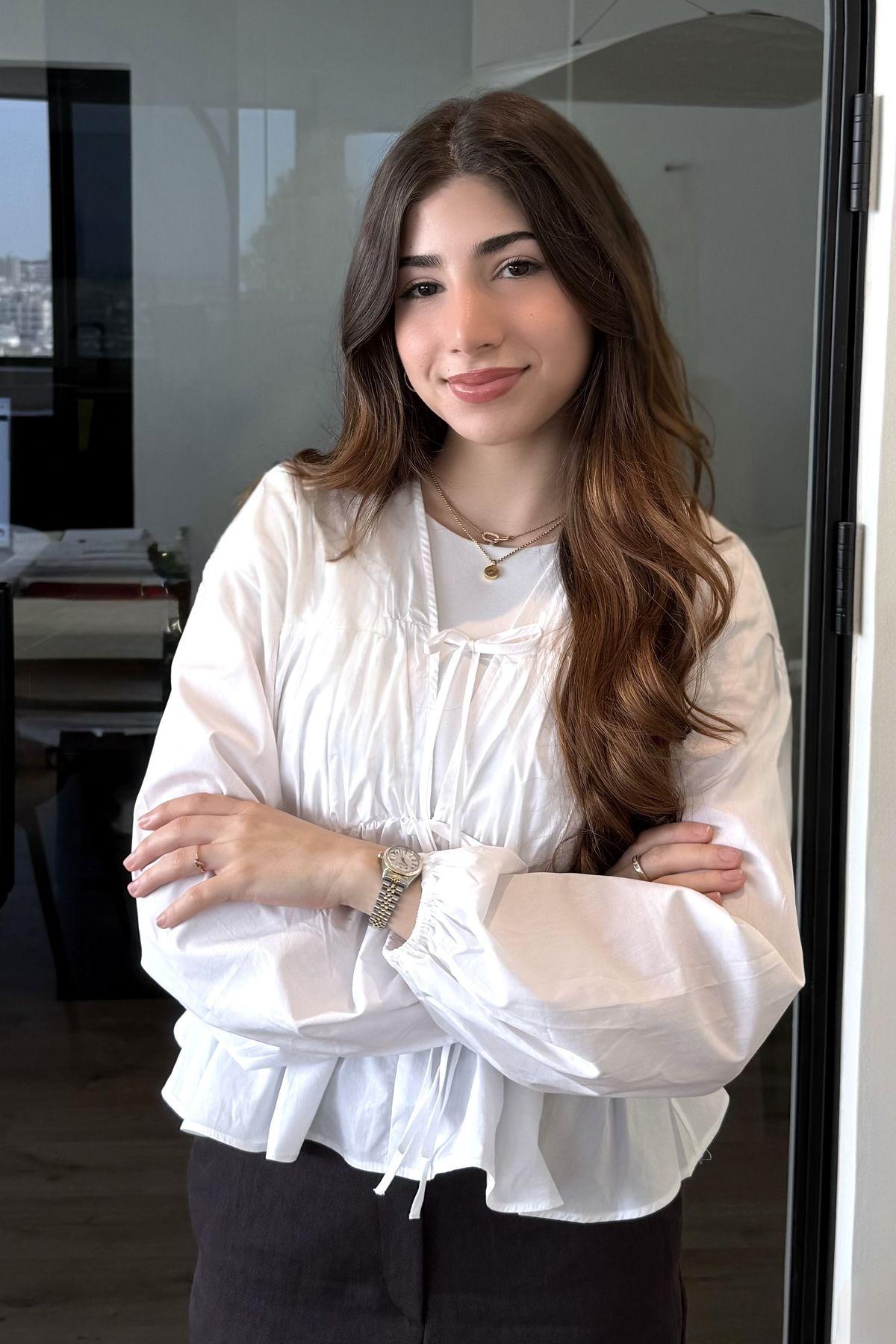Tala Alkujok