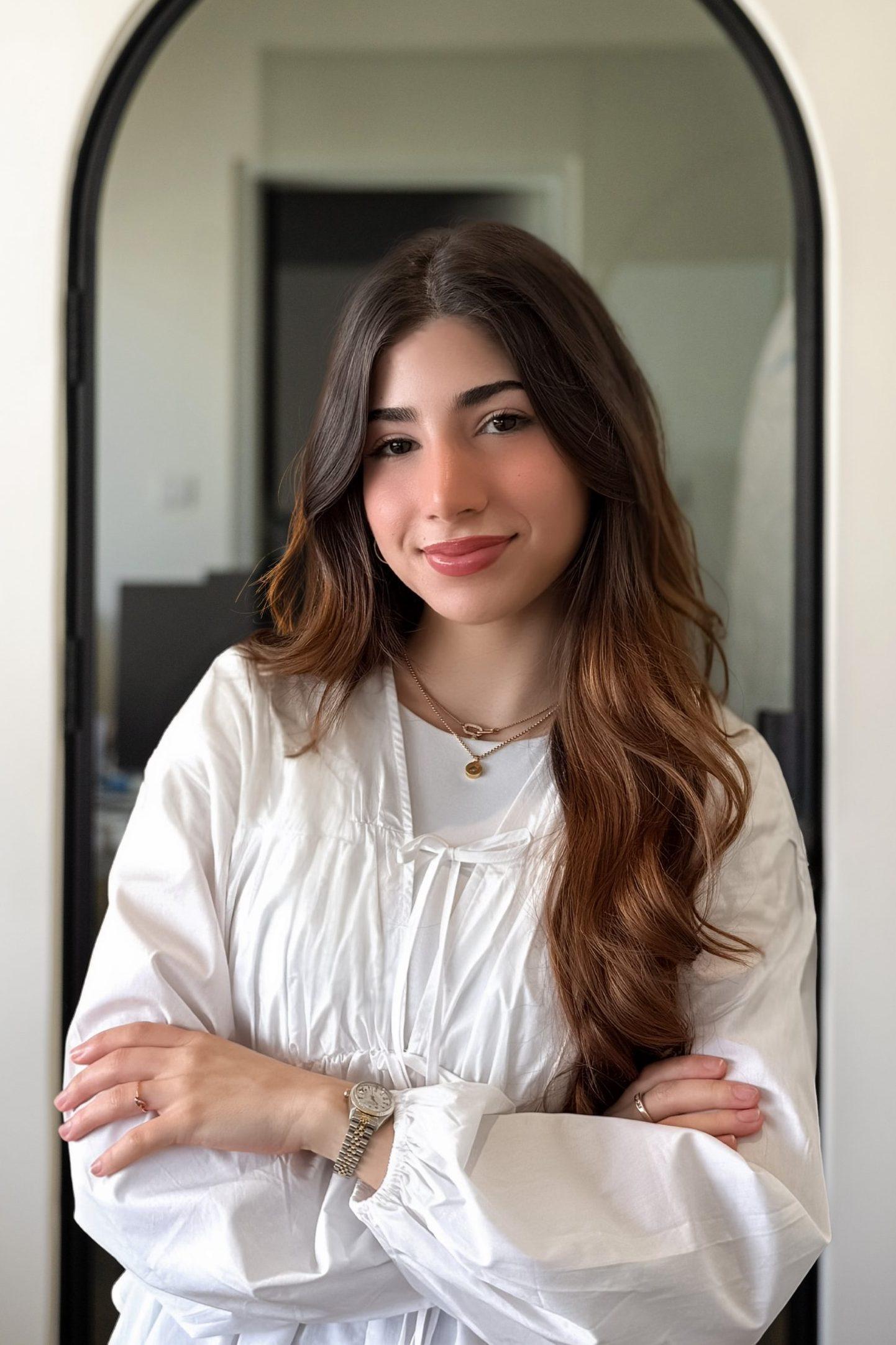 Tala Alkujok