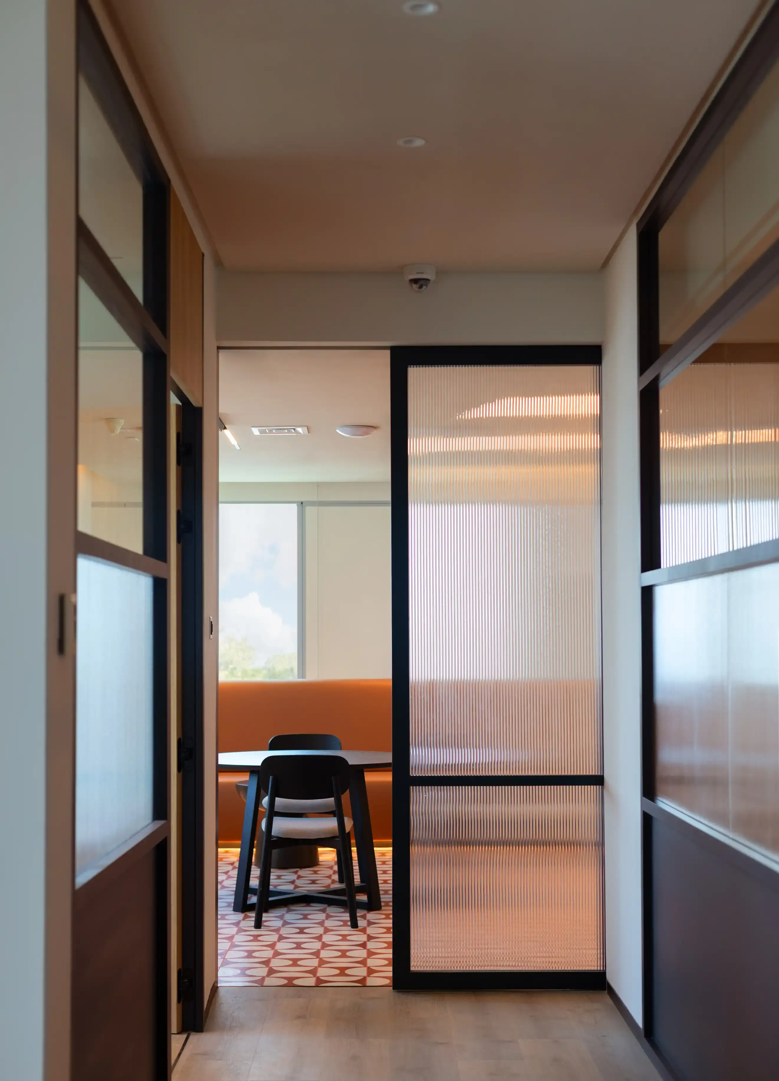 PAY10 OFFICES