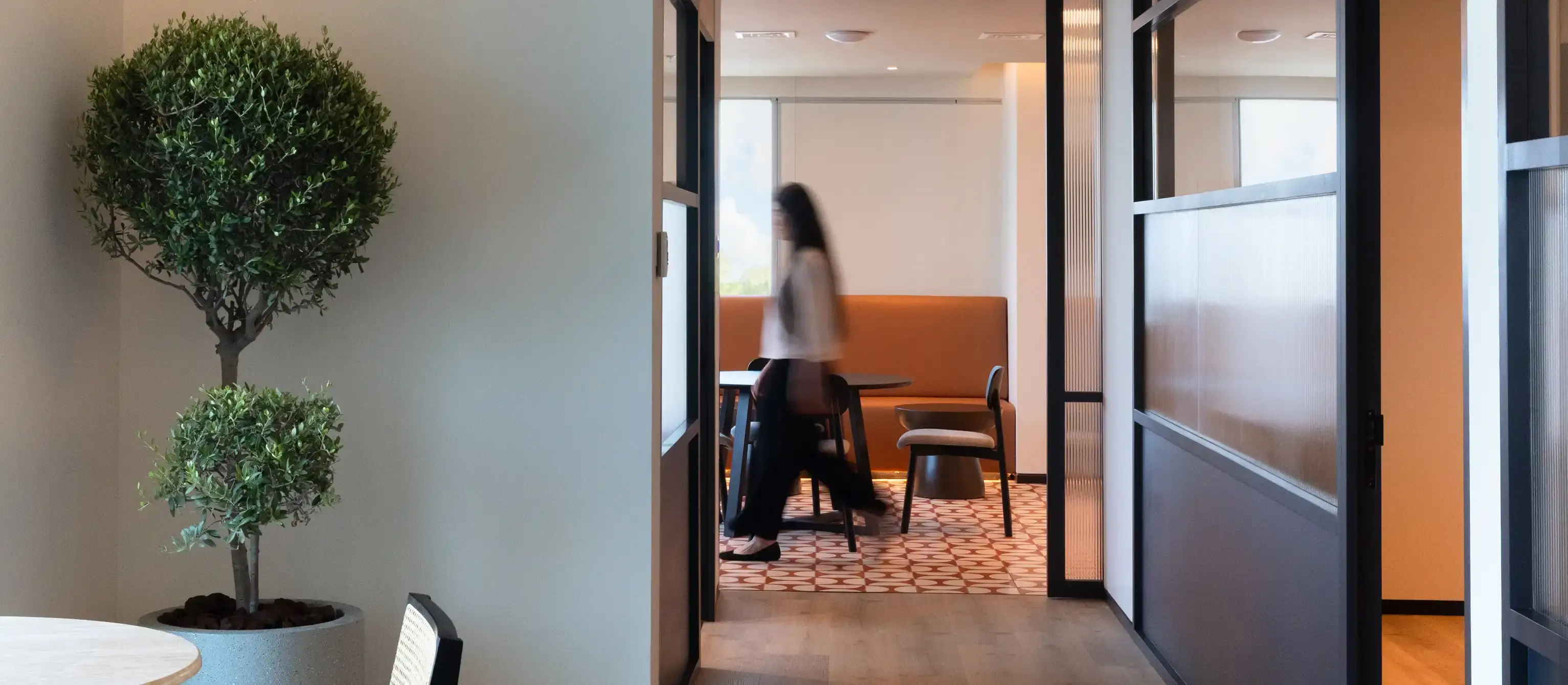PAY10 OFFICES